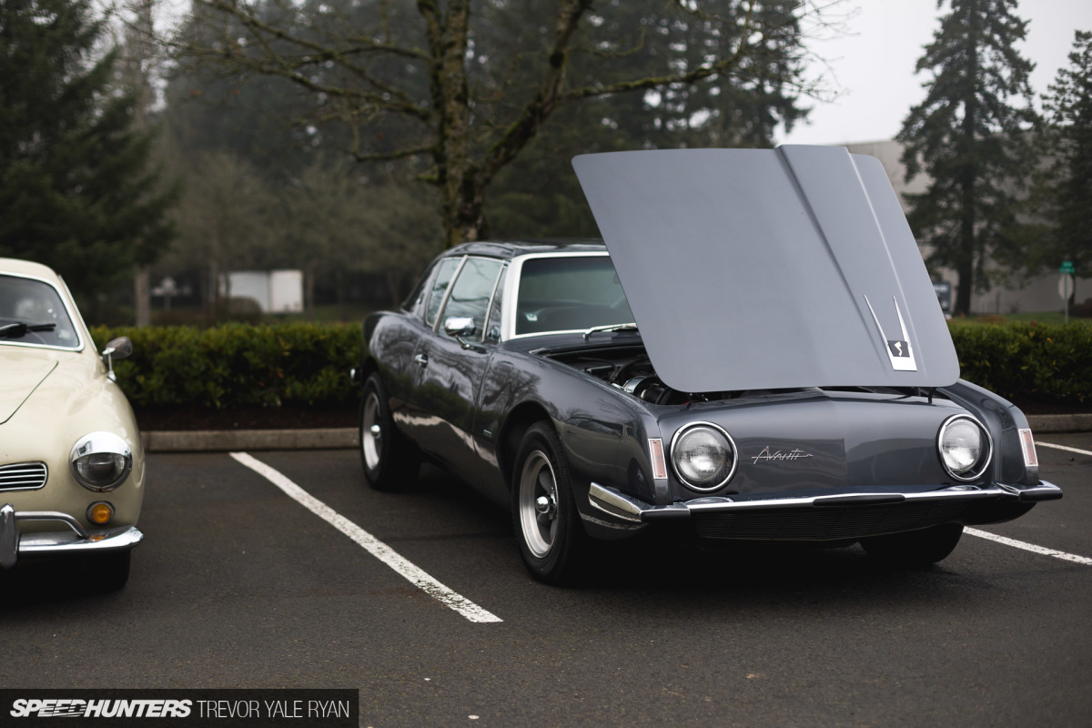2018-SH_Cars-And-Coffee-World-Of-Speed-Portland_Trevor-Ryan-024_9802