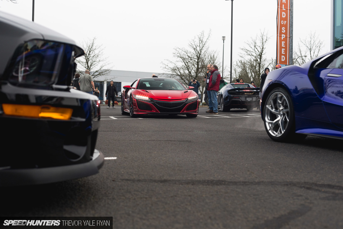 2018-SH_Cars-And-Coffee-World-Of-Speed-Portland_Trevor-Ryan-026_9825