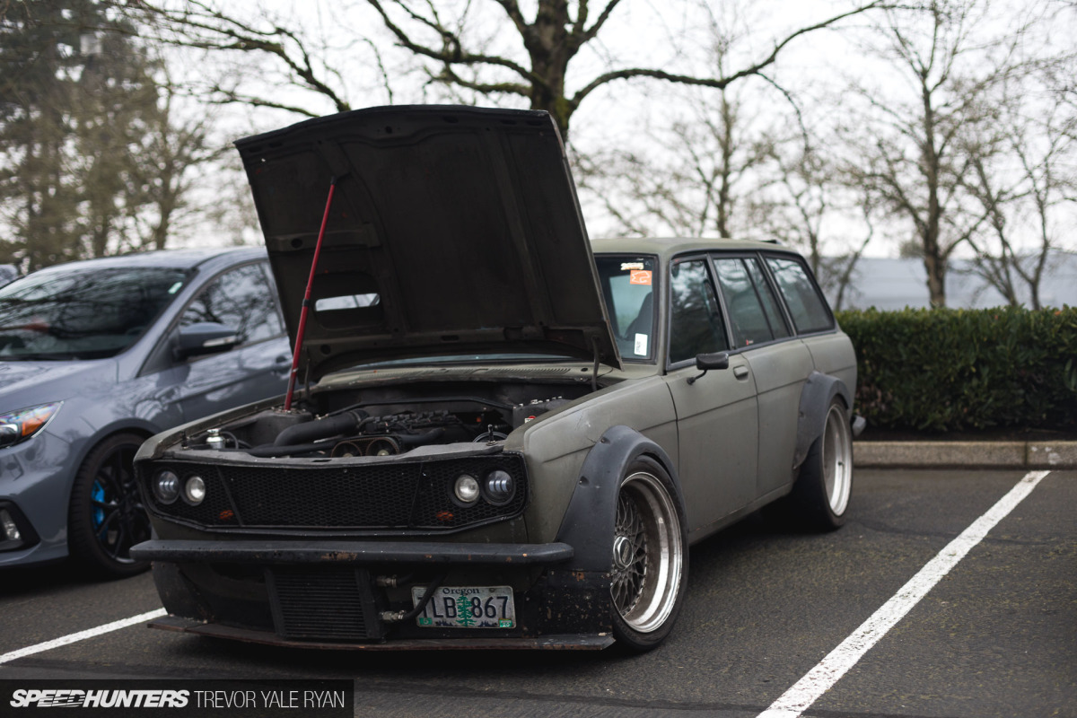2018-SH_Cars-And-Coffee-World-Of-Speed-Portland_Trevor-Ryan-027_9828