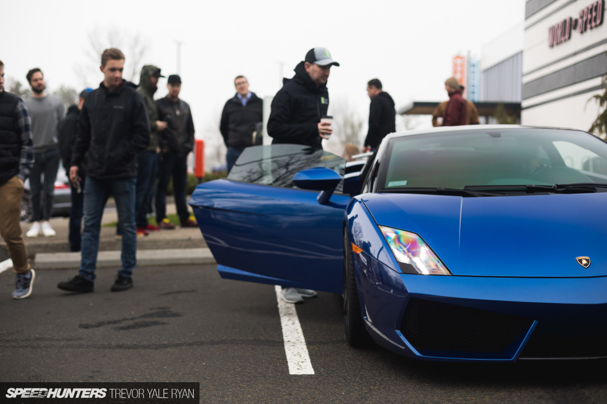 2018-SH_Cars-And-Coffee-World-Of-Speed-Portland_Trevor-Ryan-031_0073