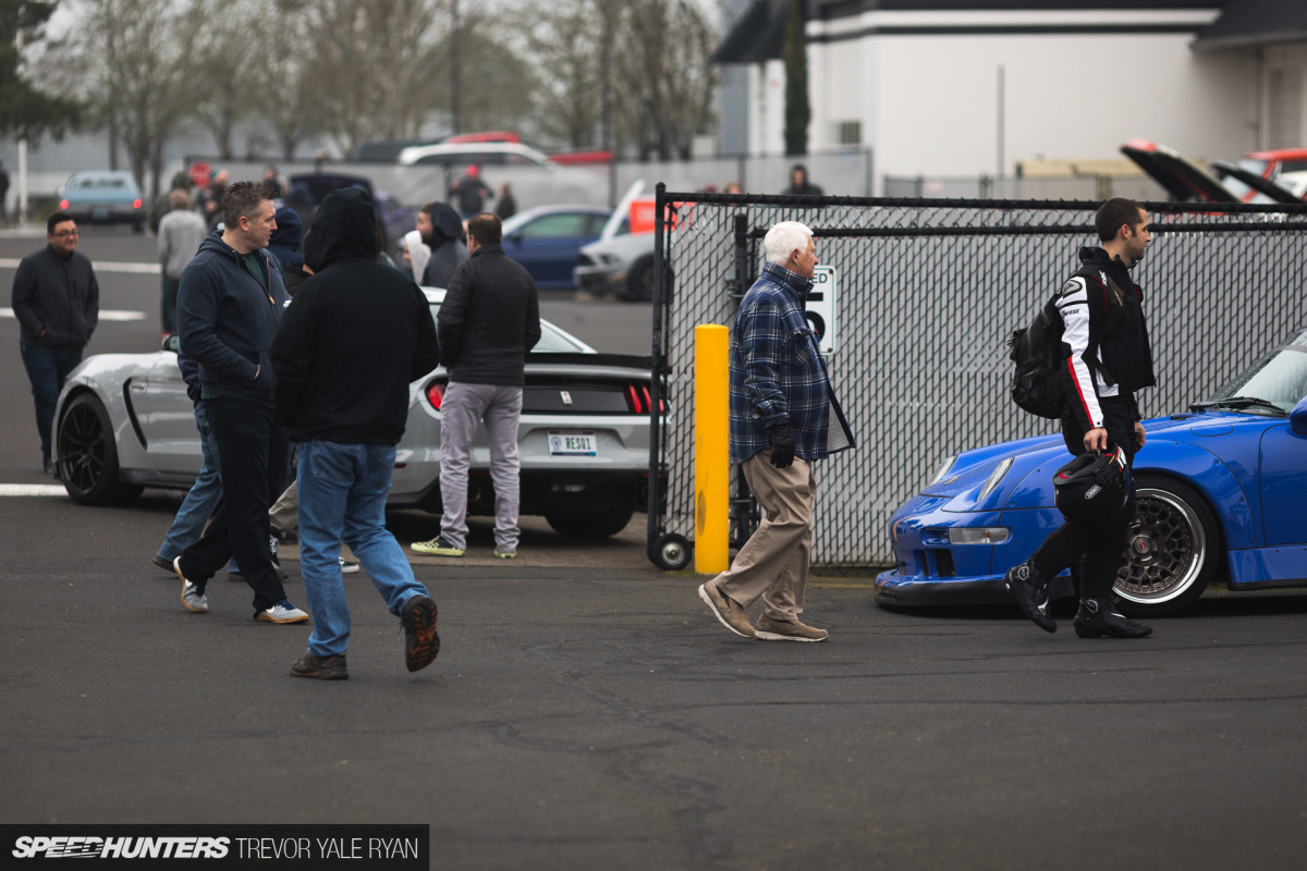 2018-SH_Cars-And-Coffee-World-Of-Speed-Portland_Trevor-Ryan-033_9904