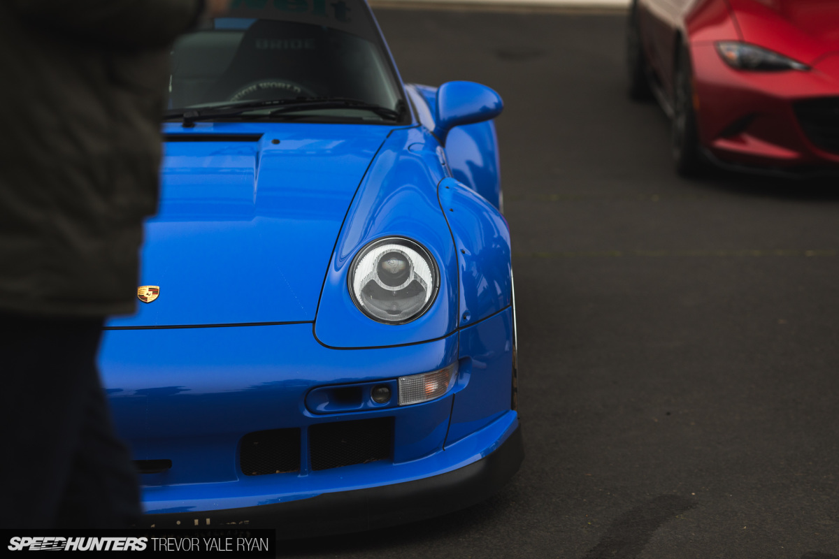 2018-SH_Cars-And-Coffee-World-Of-Speed-Portland_Trevor-Ryan-034_9919