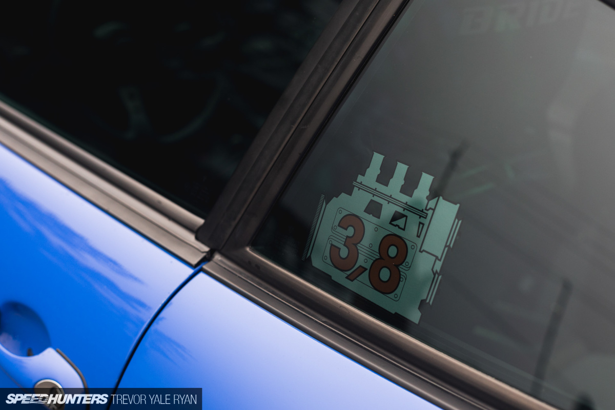 2018-SH_Cars-And-Coffee-World-Of-Speed-Portland_Trevor-Ryan-036_9860