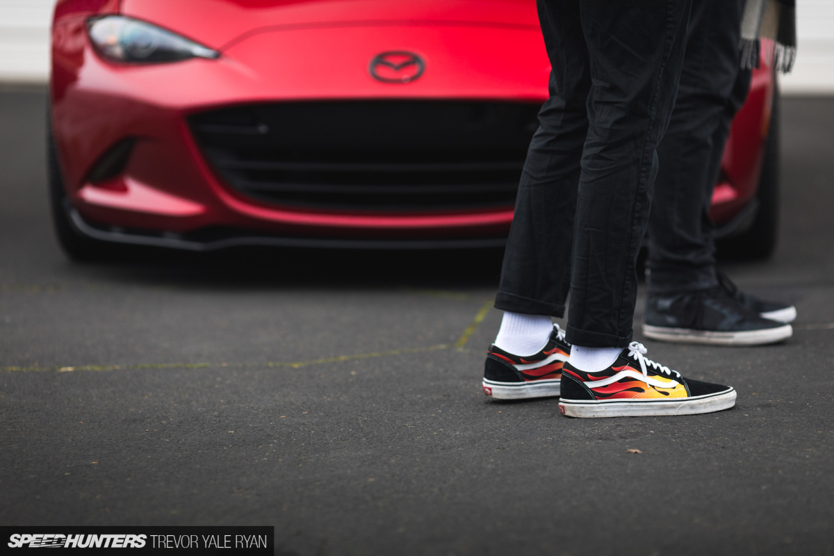 2018-SH_Cars-And-Coffee-World-Of-Speed-Portland_Trevor-Ryan-044_9916