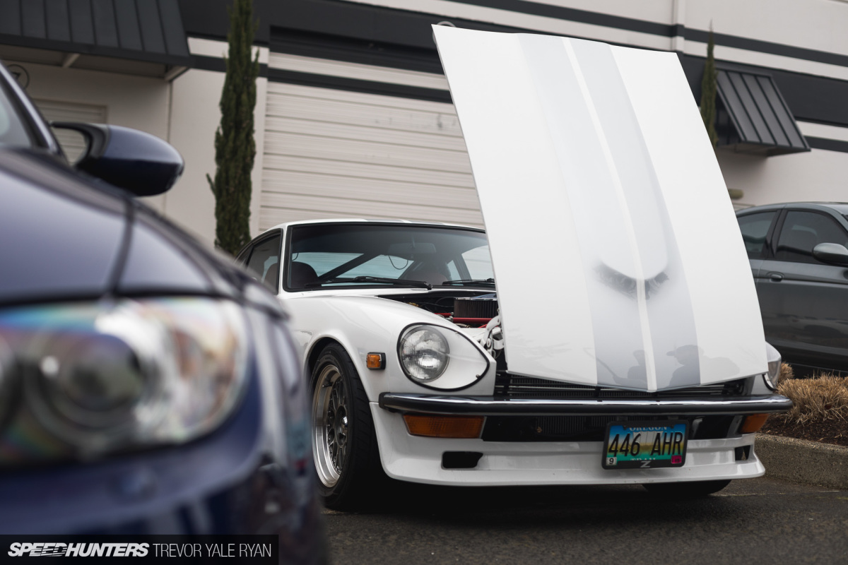 2018-SH_Cars-And-Coffee-World-Of-Speed-Portland_Trevor-Ryan-046_9845
