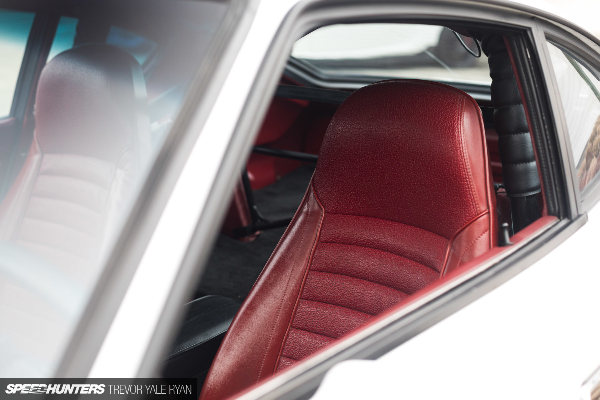 2018-SH_Cars-And-Coffee-World-Of-Speed-Portland_Trevor-Ryan-048_9847