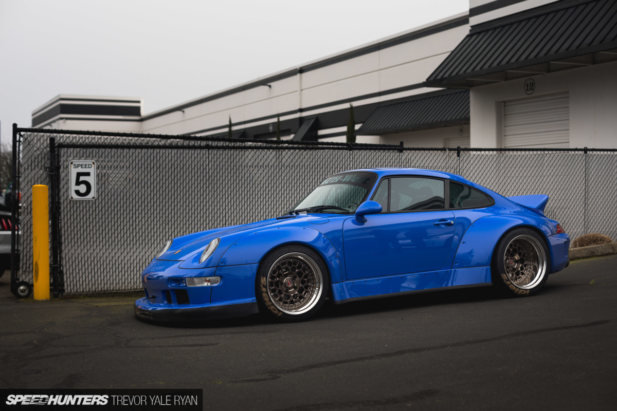 2018-SH_Cars-And-Coffee-World-Of-Speed-Portland_Trevor-Ryan-051_9869