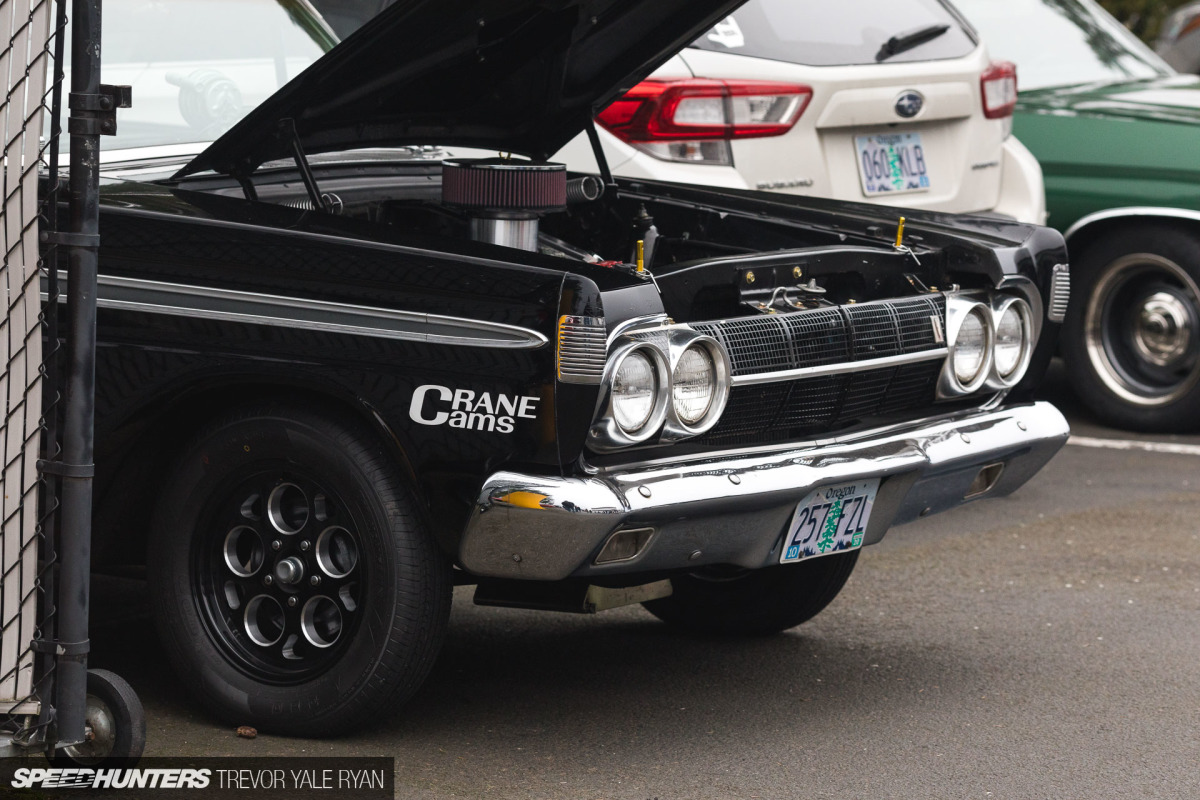 2018-SH_Cars-And-Coffee-World-Of-Speed-Portland_Trevor-Ryan-053_9923