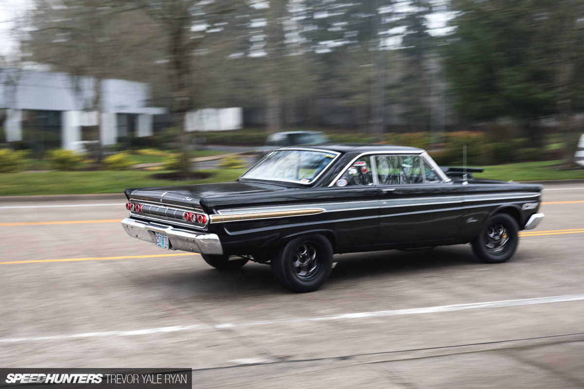 2018-SH_Cars-And-Coffee-World-Of-Speed-Portland_Trevor-Ryan-055_0091