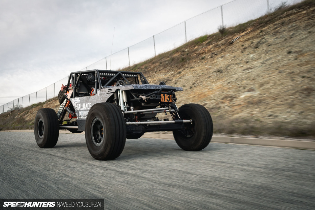 IMG_6229Justin-Ultra4-For-SpeedHunters-By-Naveed-Yousufzai