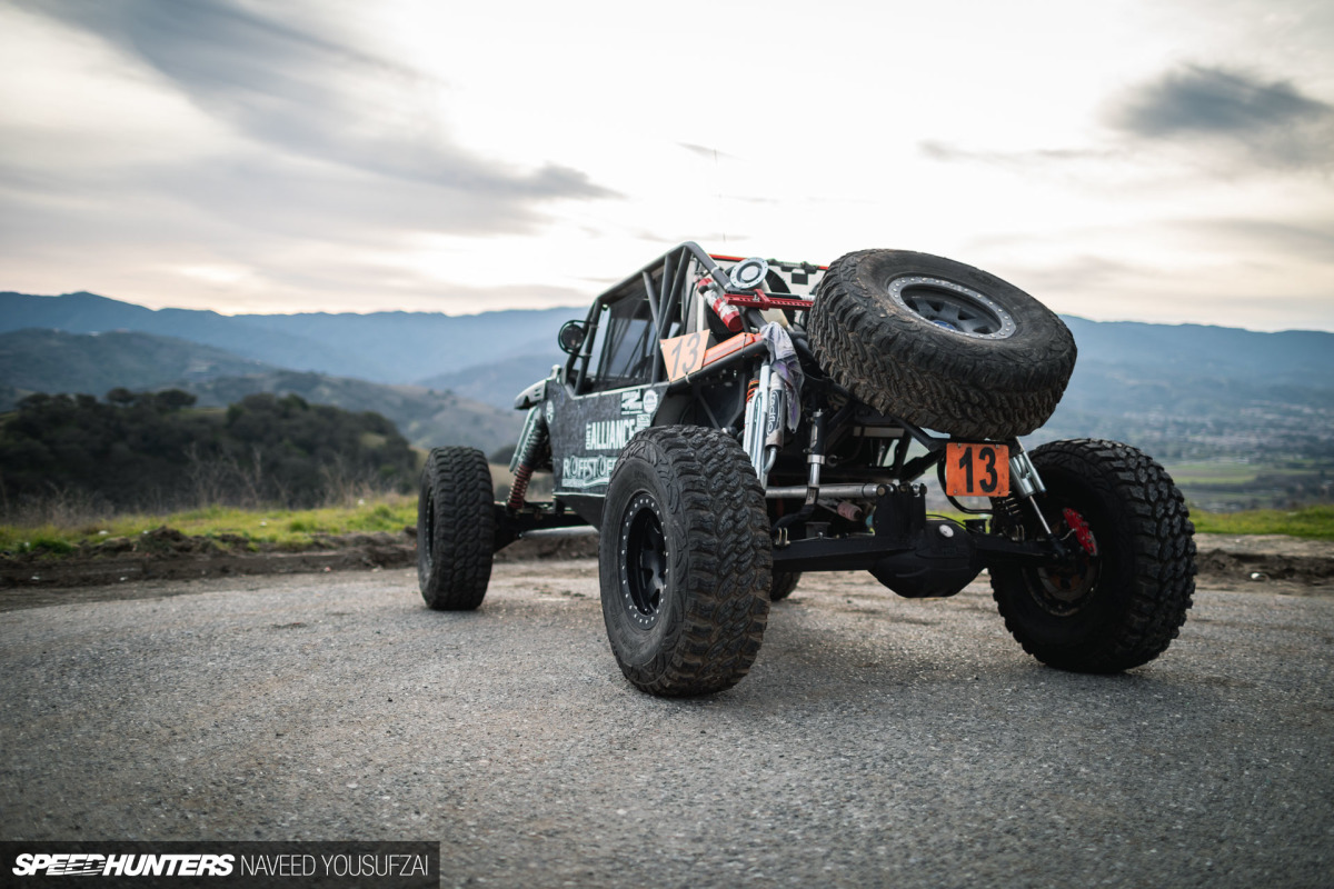 IMG_6368Justin-Ultra4-For-SpeedHunters-By-Naveed-Yousufzai