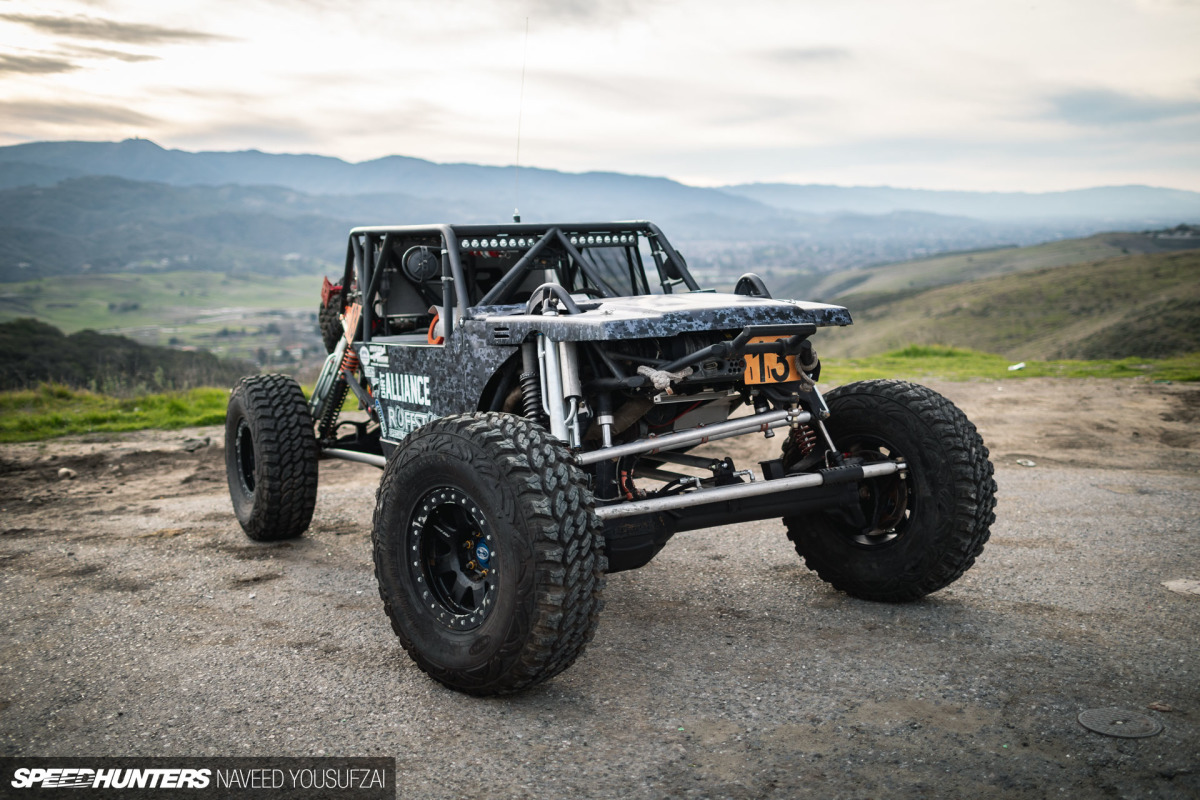 IMG_6375Justin-Ultra4-For-SpeedHunters-By-Naveed-Yousufzai