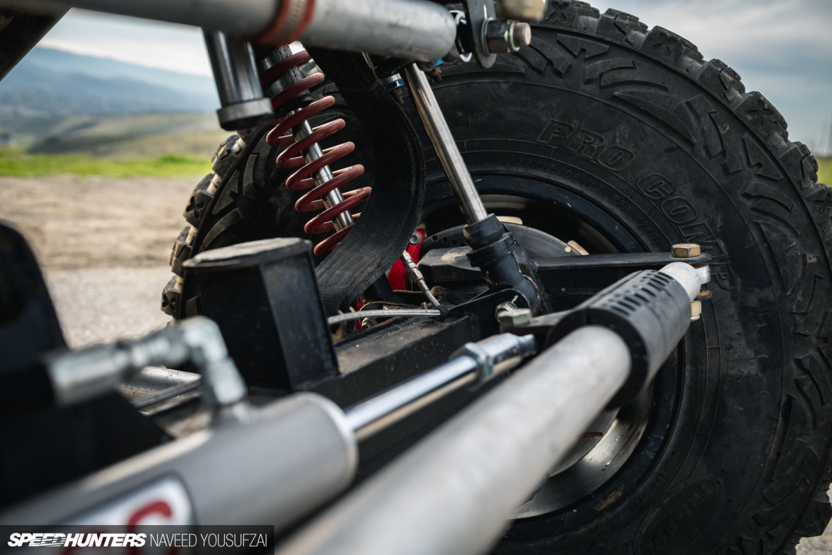IMG_6477Justin-Ultra4-For-SpeedHunters-By-Naveed-Yousufzai