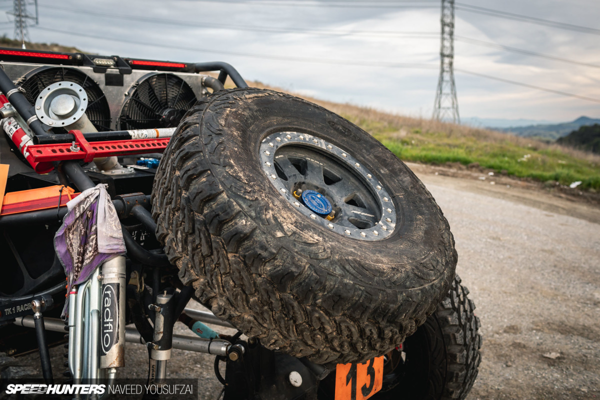 IMG_6621Justin-Ultra4-For-SpeedHunters-By-Naveed-Yousufzai
