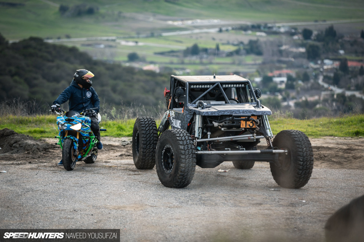 IMG_6676Justin-Ultra4-For-SpeedHunters-By-Naveed-Yousufzai