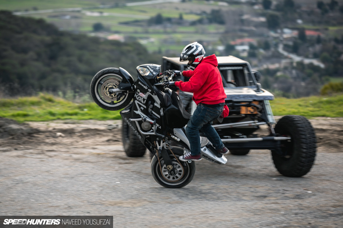 IMG_6739Justin-Ultra4-For-SpeedHunters-By-Naveed-Yousufzai