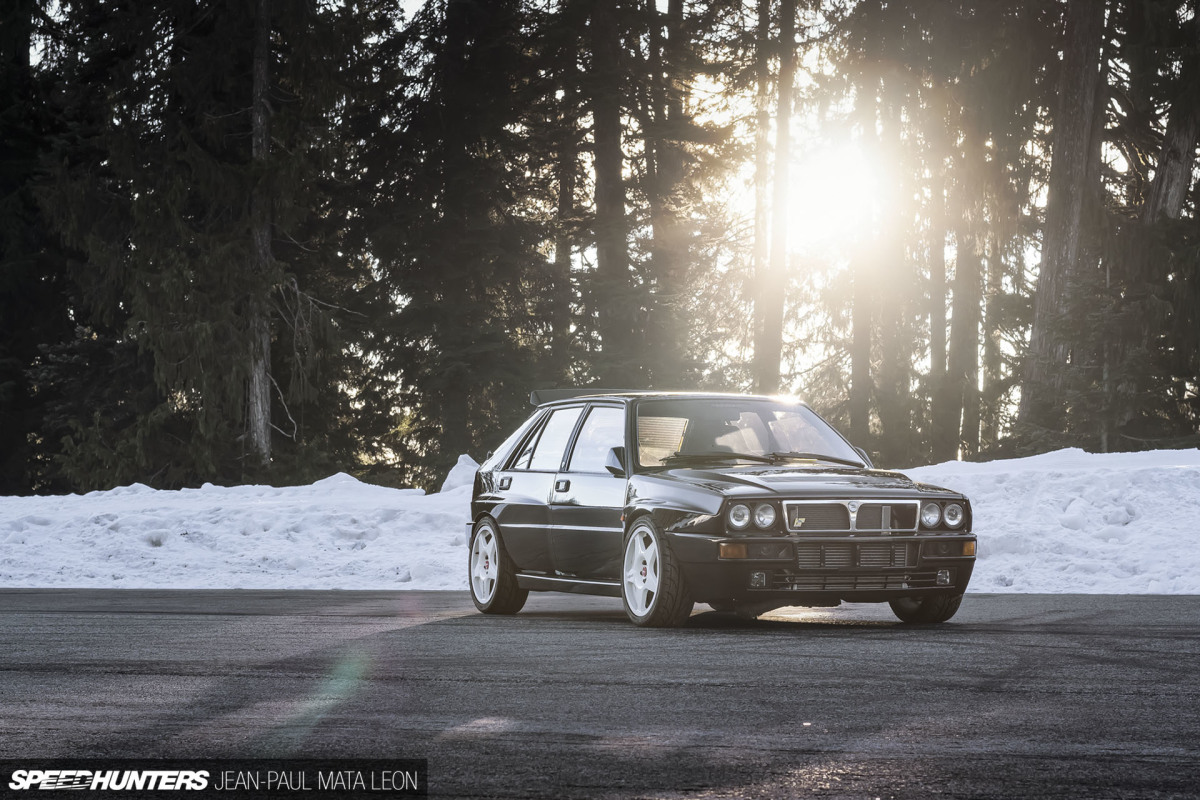 2019 Lancia Delta by JP Mata Leon Speedhunters-14
