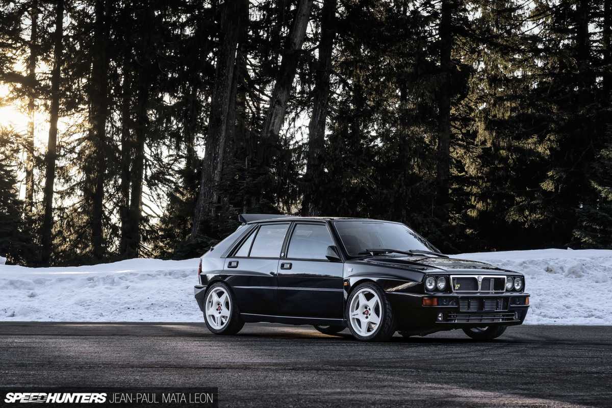2019 Lancia Delta by JP Mata Leon Speedhunters-15