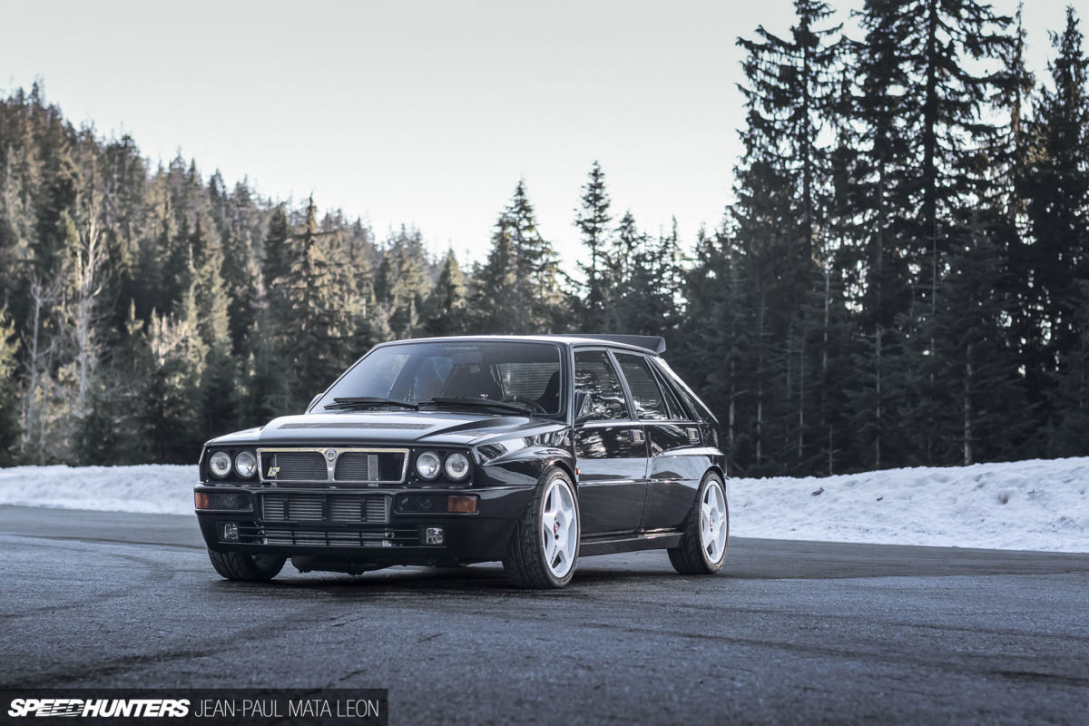 2019 Lancia Delta by JP Mata Leon Speedhunters-27