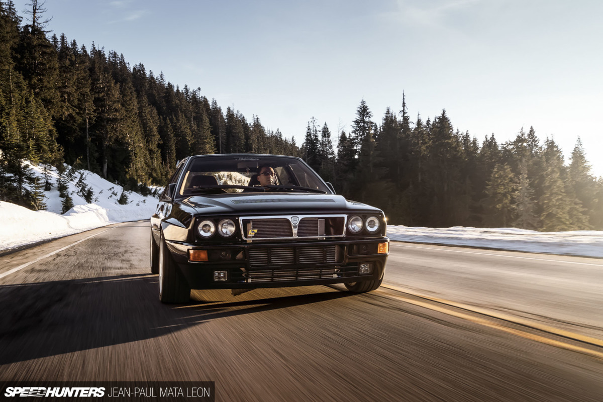 2019 Lancia Delta by JP Mata Leon Speedhunters-35
