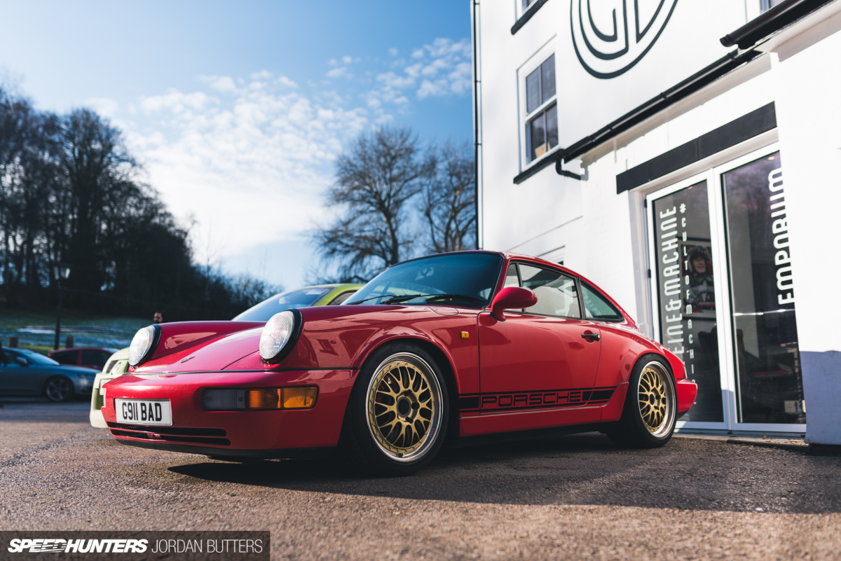 Caffeine Machine Feb19 Speedhunters by Jordan Butters-1