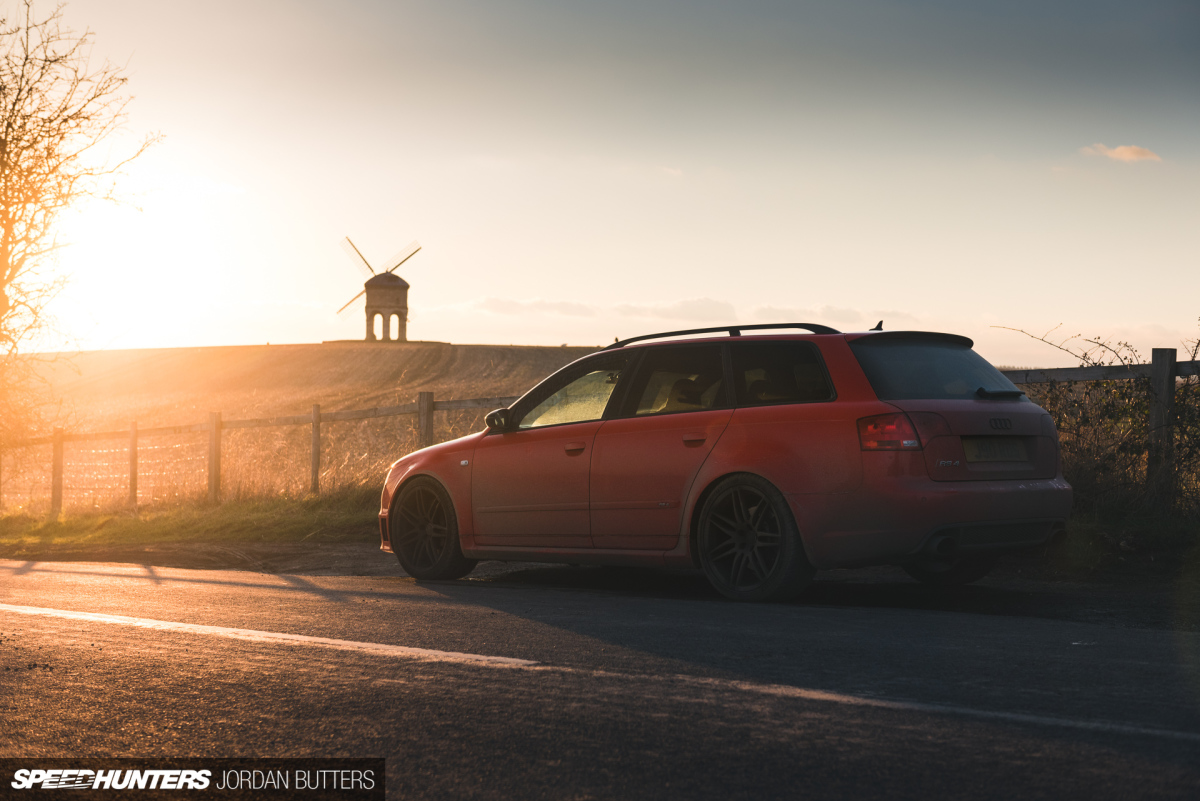 Caffeine Machine Feb19 Speedhunters by Jordan Butters-1-2