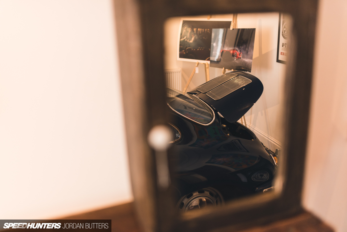 Caffeine Machine Feb19 Speedhunters by Jordan Butters-23