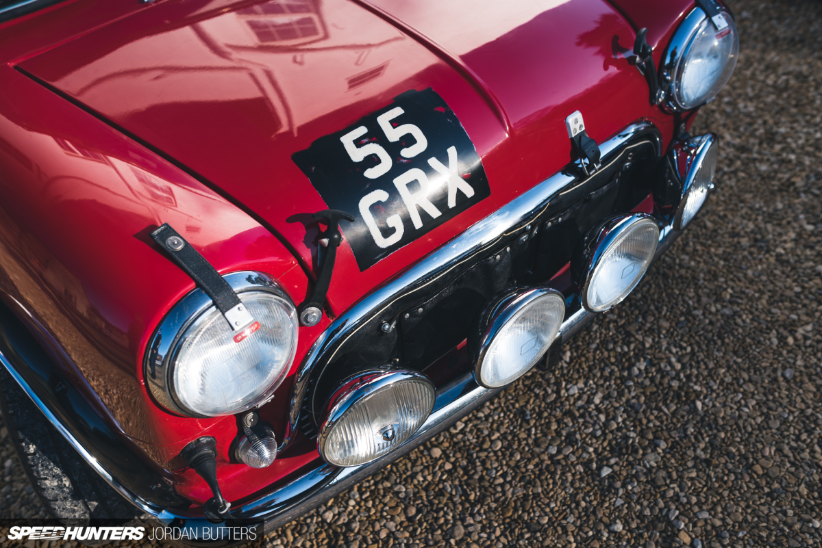 Caffeine Machine Feb19 Speedhunters by Jordan Butters-35
