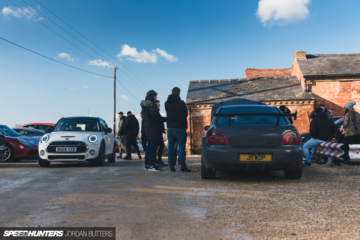 Caffeine Machine Feb19 Speedhunters by Jordan Butters-40