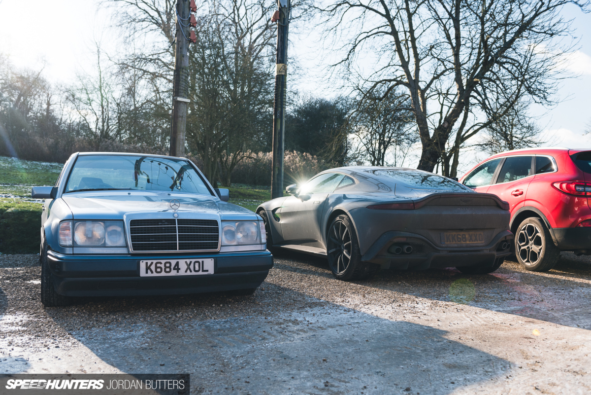 Caffeine Machine Feb19 Speedhunters by Jordan Butters-44