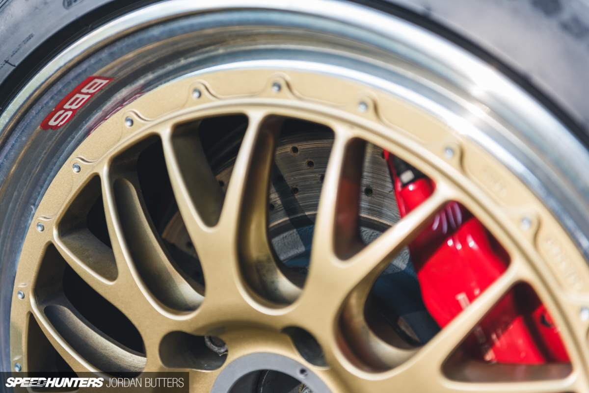 Caffeine Machine Feb19 Speedhunters by Jordan Butters-46