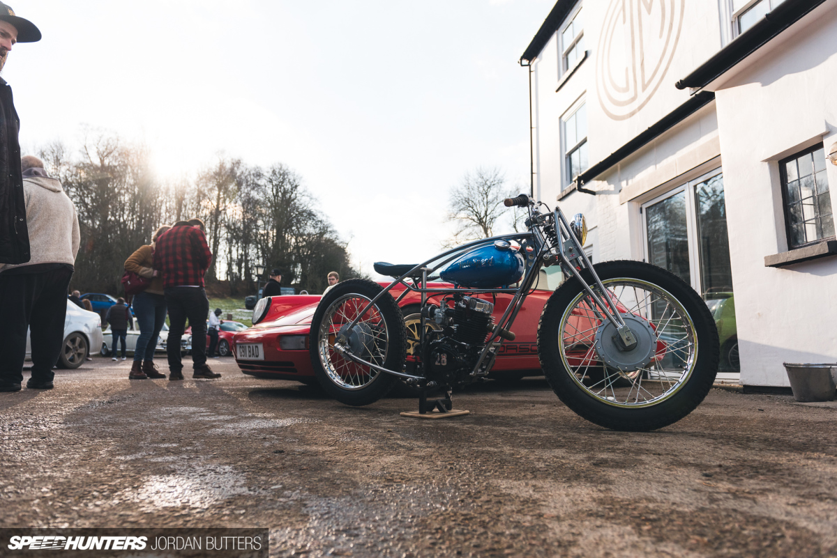 Caffeine Machine Feb19 Speedhunters by Jordan Butters-60