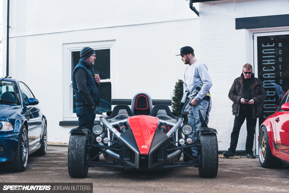 Caffeine Machine Feb19 Speedhunters by Jordan Butters-61