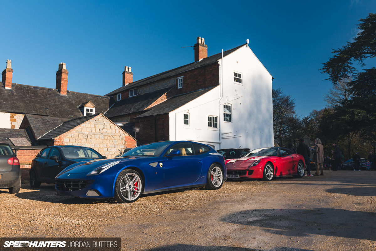 Caffeine Machine Feb19 Speedhunters by Jordan Butters-64