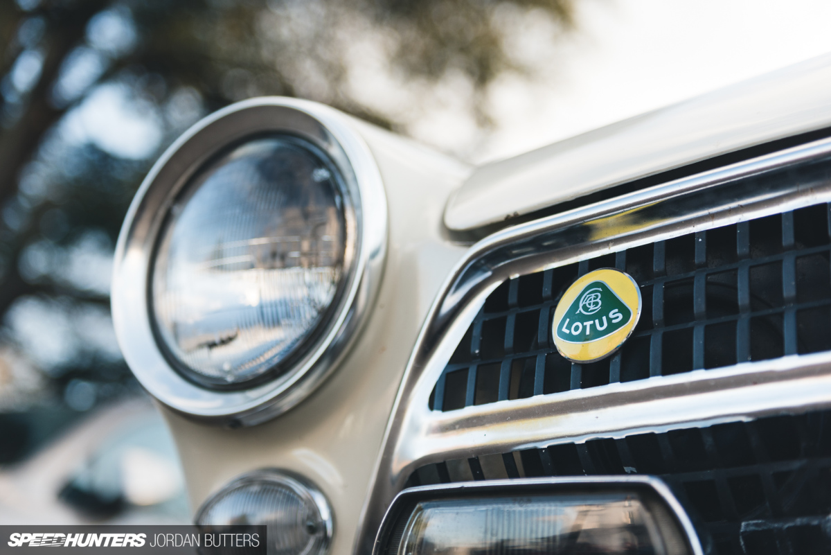 Caffeine Machine Feb19 Speedhunters by Jordan Butters-73