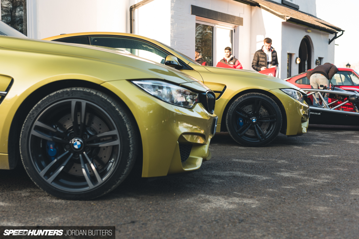 Caffeine Machine Feb19 Speedhunters by Jordan Butters-84