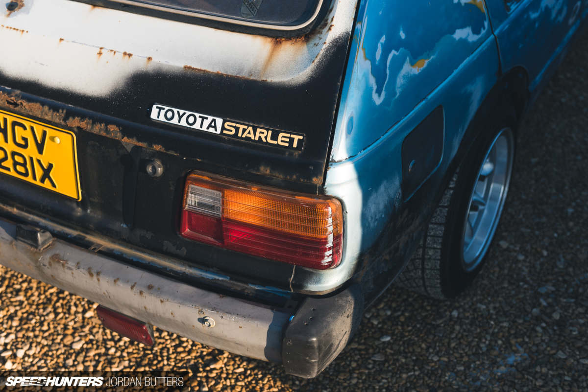 Caffeine Machine Feb19 Speedhunters by Jordan Butters-88