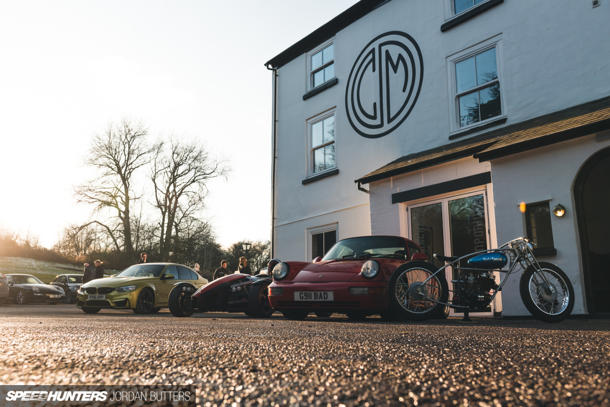 Caffeine Machine Feb19 Speedhunters by Jordan Butters-94