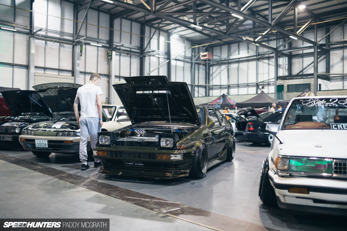 2018-Speedhunters-Irish-Motor-Festival-by-Paddy-McGrath-42