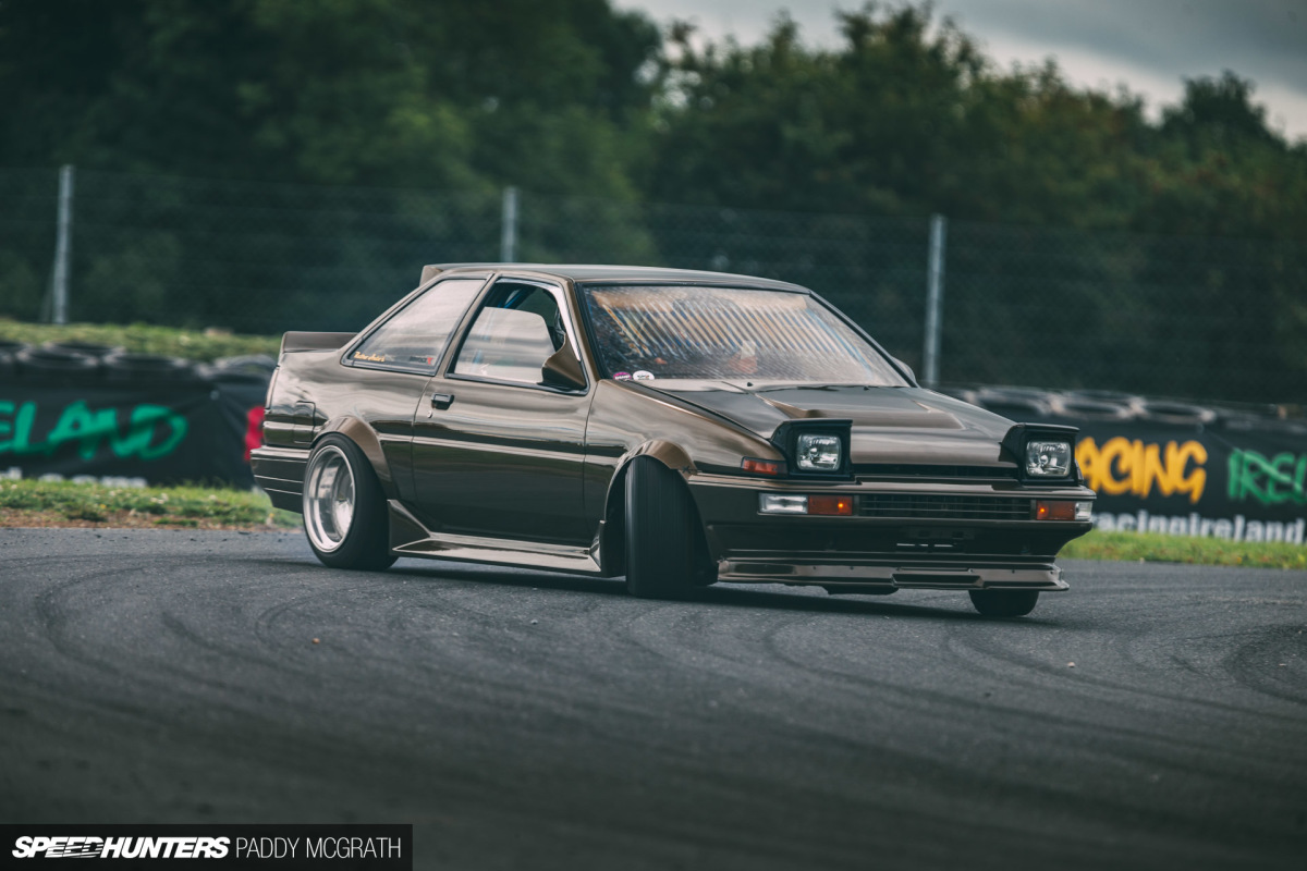2018 Toyota Trueno 3SGE Beams Speedhunters by Paddy McGrath-1