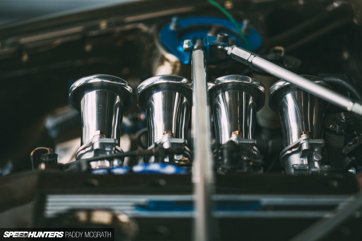 2018 Toyota Trueno 3SGE Beams Speedhunters by Paddy McGrath-16