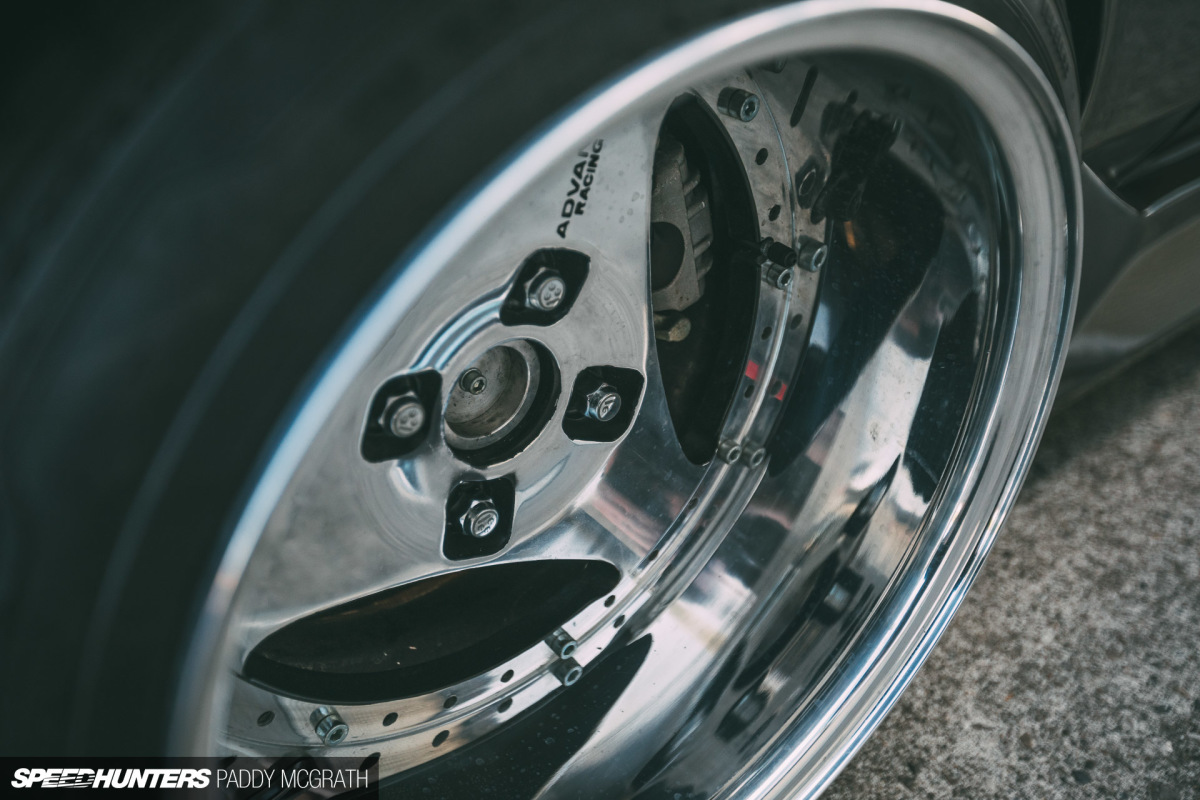 2018 Toyota Trueno 3SGE Beams Speedhunters by Paddy McGrath-19