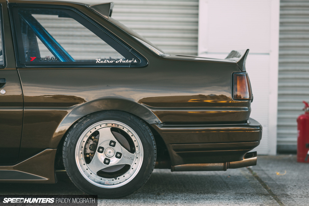 2018 Toyota Trueno 3SGE Beams Speedhunters by Paddy McGrath-21