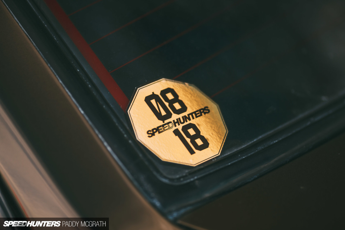 2018 Toyota Trueno 3SGE Beams Speedhunters by Paddy McGrath-23