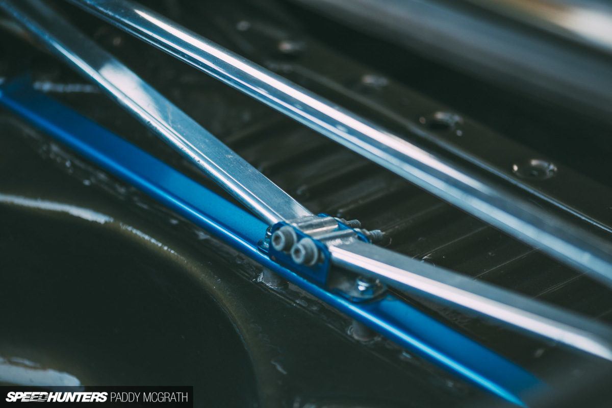 2018 Toyota Trueno 3SGE Beams Speedhunters by Paddy McGrath-34