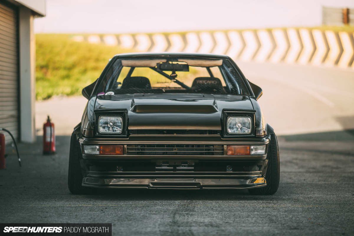 2018 Toyota Trueno 3SGE Beams Speedhunters by Paddy McGrath-5