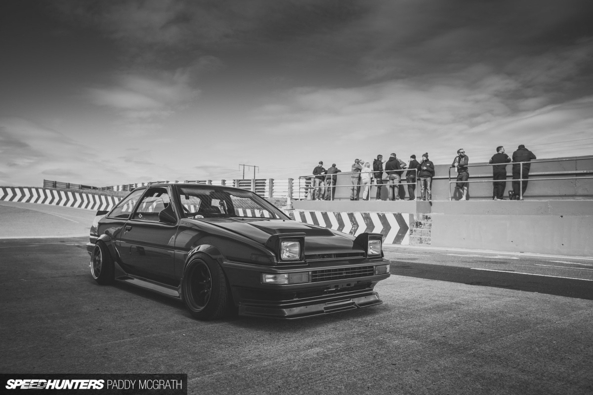2018 Toyota Trueno 3SGE Beams Speedhunters by Paddy McGrath-7