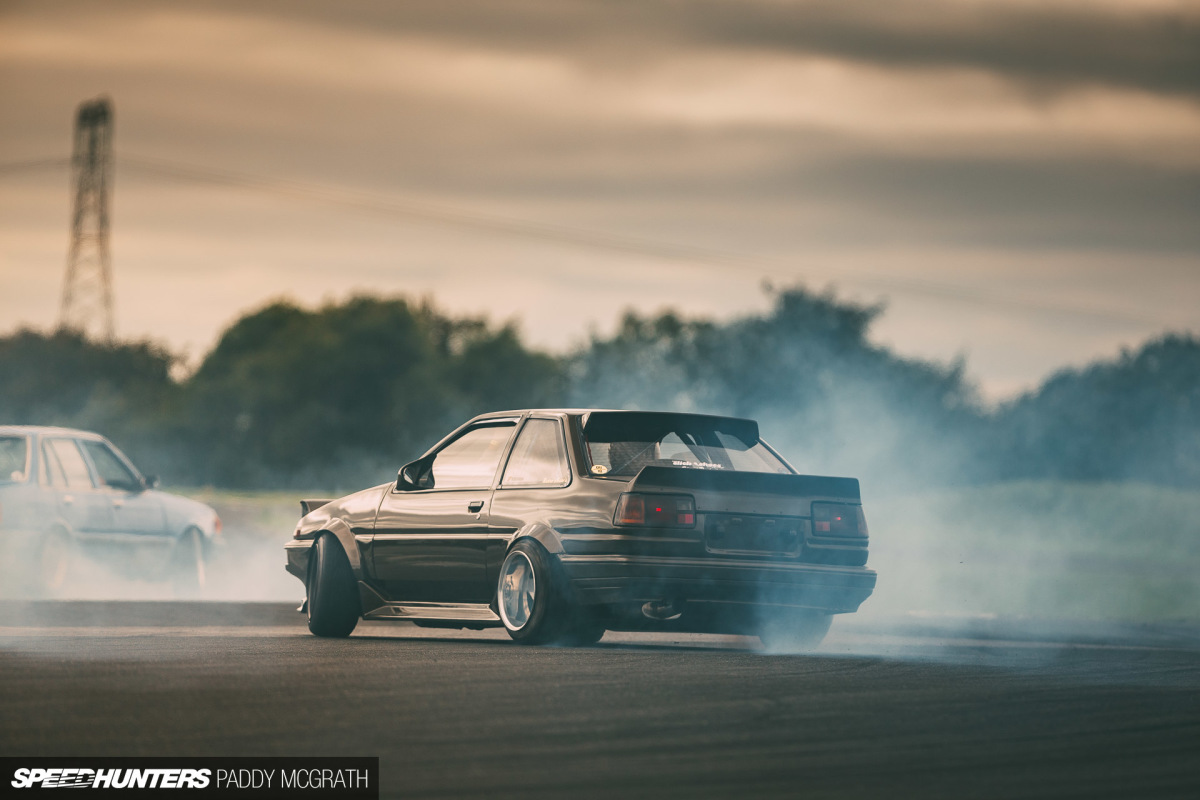 2018 Toyota Trueno 3SGE Beams Speedhunters by Paddy McGrath-8