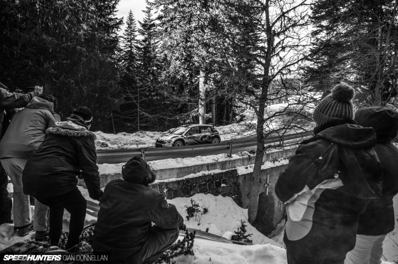 _DSC0151