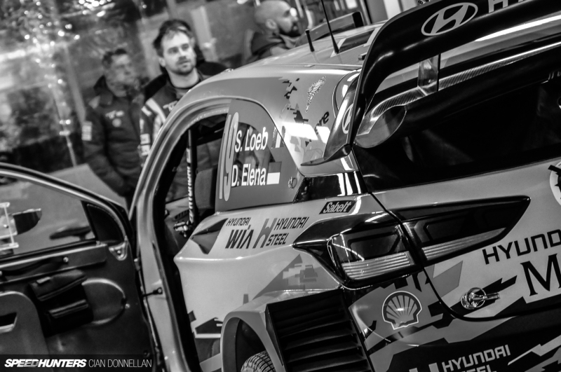 _DSC0176